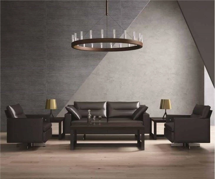 Modern Sofa.jpg