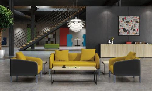 Софа за чекање